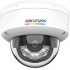 Hikvision 4 MP ColorVu 3.0 Fixed Dome Network Camera IP security camera Indoor & outdoor 2688 x 1520 pixels Ceiling
