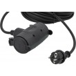 Yato YT-81032 power extension Yato YT-81032 power extension