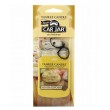 YANKEE VANILLA CUPCAKE Scented Air Freshener YANKEE VANILLA CUPCAKE Scented Air Freshener