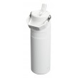 Stanley IceFlow Daily usage 700 ml Stainless steel White