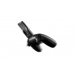 Steelseries NIMBUS + Black Bluetooth Gamepad Analogue / Digital iOS Steelseries NIMBUS + Black Bluetooth Gamepad Analogue / Digital iOS