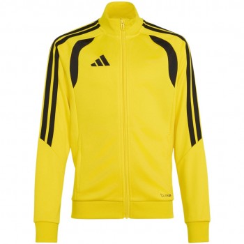Bluza dla dzieci adidas Tiro 26 League Training ta KT2340 140cm