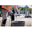 Metabo 614048000 not categorized