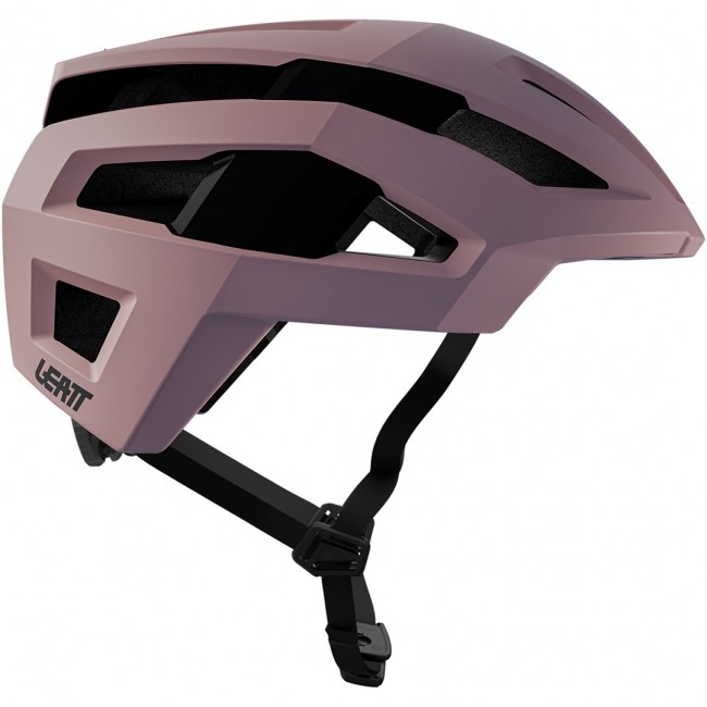 Kask rowerowy LEATT Helmet MTB Endurance 3.0 V26 M Kask rowerowy LEATT Helmet MTB Endurance 3.0 V26 M