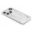 Nothing Phone (3) 16.9 cm (6.67