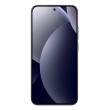 Xiaomi Redmi Note 15 Pro 5G 17.4 cm (6.83