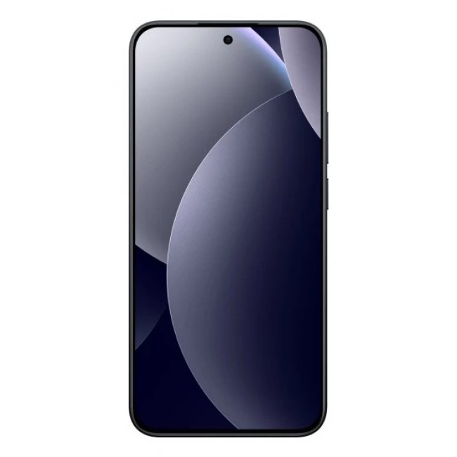 Xiaomi Redmi Note 15 Pro 5G 17.4 cm (6.83