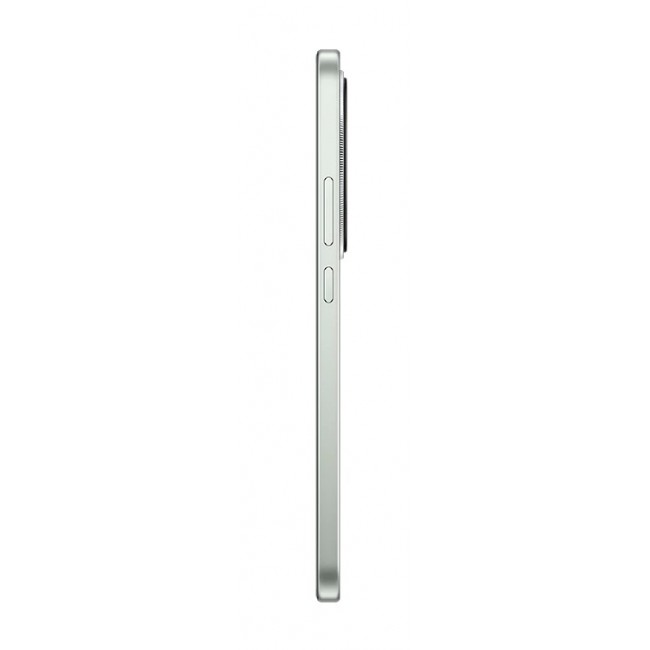 Honor Magic8 Lite 5G 17.2 cm (6.79 Honor Magic8 Lite 5G 17.2 cm (6.79