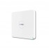 Mitel RFP 48 - Base for VoIP phone DECT/Wi-Fi