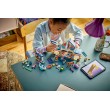 LEGO FRIENDS 42688 Horse Stable and Riding Academy