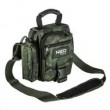 Small travel bag
