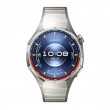 Smartwatch Huawei WATCH GT 6 Pro GPS 46mm