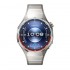 Smartwatch Huawei WATCH GT 6 Pro GPS 46mm