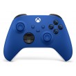 Microsoft Xbox Wireless Controller Mineral Camo Special Edition