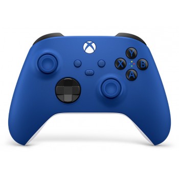 Microsoft Xbox Wireless Controller Mineral Camo Special Edition