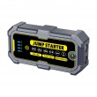 Extralink EX.99502 vehicle jump starter Extralink EX.99502 vehicle jump starter