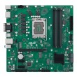 ASUS PRO B760M-C-CSM Intel B760 LGA 1700 micro ATX