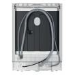 Whirlpool WIC 3C33 PFE Built-in dishwasher for 14 place settings Whirlpool WIC 3C33 PFE Built-in dishwasher for 14 place settings