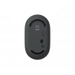 Logitech POP Mouse