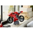 LEGO TECHNIC 42202 Ducati Panigale V4 S Motorcycle