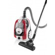 Eta ETA051390000 vacuum 2.2 L Dry 700 W Bagless
