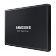Samsung PM9A3 1.92 TB U.2 PCI Express 4.0