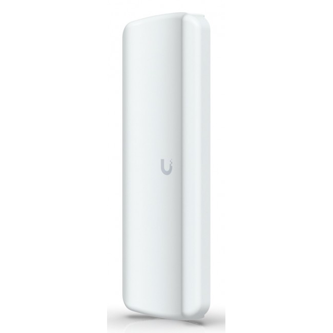 Ubiquiti Device Bridge Pro Sector Network bridge 400 Mbit/s White Ubiquiti Device Bridge Pro Sector Network bridge 400 Mbit/s White