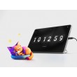 Lenovo Tab Mediatek 128 GB 25.6 cm (10.1