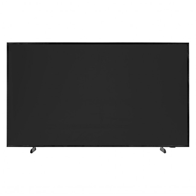 Samsung QE43LS03HE 109.2 cm (43