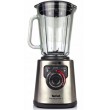 Tefal BL811D blender 1.5 L Tabletop blender 1200 W Grey