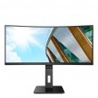 AOC P2 CU34P2A computer monitor 86.4 cm (34