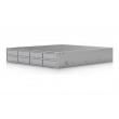 Ubiquiti UNAS-PRO-8 NAS Rack (2U) Cortex-A Cortex-A57 16 GB Grey Ubiquiti UNAS-PRO-8 NAS Rack (2U) Cortex-A Cortex-A57 16 GB Grey