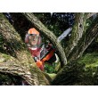 Black & Decker GKC1825L20 Black,Orange