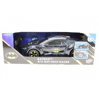 BATMAN BLADEZ auto RC 48cm BTDC-RC4 56626