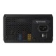ASUS TUF Gaming 850W Gold power supply unit 24-pin ATX ATX Black ASUS TUF Gaming 850W Gold power supply unit 24-pin ATX ATX Black