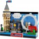 LEGO CREATOR 40569 London Postcard