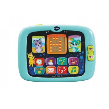 Super Tablet Cheerful Tablet 61800 VTECH