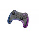 iBox IGP5 Gaming Controller Black Bluetooth Gamepad Analogue / Digital Android, Nintendo Switch, Nintendo Switch Lite, Nintendo Switch OLED, PC, iOS iBox IGP5 Gaming Controller Black Bluetooth Gamepad Analogue / Digital Android, Nintendo Switch, Nintendo Switch Lite, Nintendo Switch OLED, PC, iOS