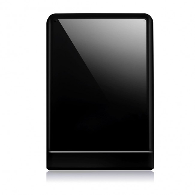 ADATA AHV620S-2TU31-CBK external hard drive 2000 GB Black ADATA AHV620S-2TU31-CBK external hard drive 2000 GB Black
