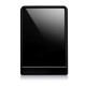 ADATA AHV620S-2TU31-CBK external hard drive 2000 GB Black ADATA AHV620S-2TU31-CBK external hard drive 2000 GB Black