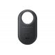 Samsung Galaxy SmartTag Item Finder Graphite