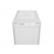 be quiet! PURE BASE 501 Airflow Window White Midi Tower