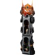 LEGO ICONS 10333 The Lord of the Rings: Barad-d r LEGO ICONS 10333 The Lord of the Rings: Barad-d r