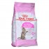 Royal Canin Kitten Sterilised cats dry food 3.5 kg Poultry