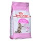 Royal Canin Kitten Sterilised cats dry food 3.5 kg Poultry Royal Canin Kitten Sterilised cats dry food 3.5 kg Poultry