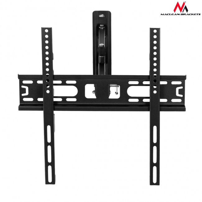 Maclean MC-761 Wall Bracket Suitable For TV 26 Maclean MC-761 Wall Bracket Suitable For TV 26