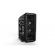 be quiet! Silent Base 802 Window Black Midi Tower be quiet! Silent Base 802 Window Black Midi Tower