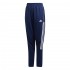 Children's pants adidas Tiro 21 Track navy blue GK9666 128cm