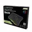 Esperanza EGC110 laptop cooling pad 43.2 cm (17