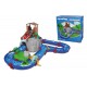 AquaPlay Fairway Simba Adventureland